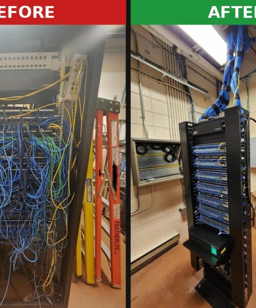 before_after_comparison