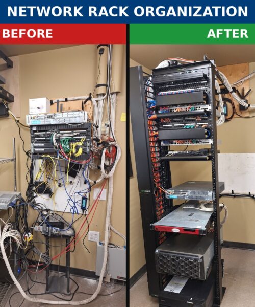 network_rack_before_after_2